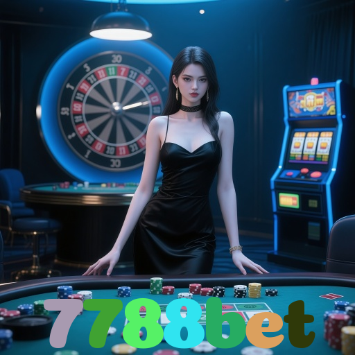 7788bet:Aposte no futebol, jogue poker e conquiste vitórias épicas!