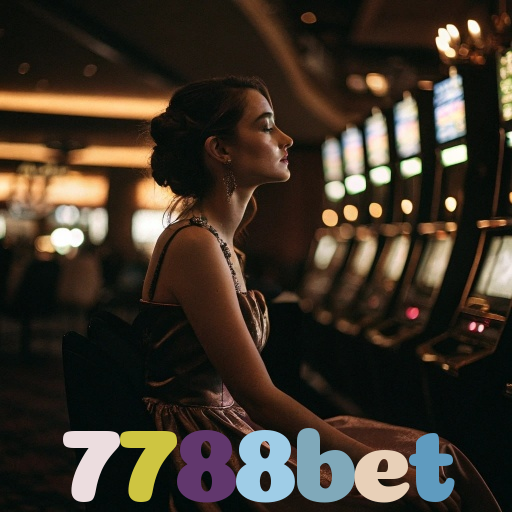 7788bet:Aposte no futebol, jogue poker e conquiste vitórias épicas!