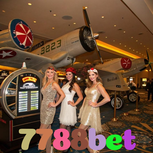 7788bet:Aposte nas melhores slots e conquiste prêmios como nunca!