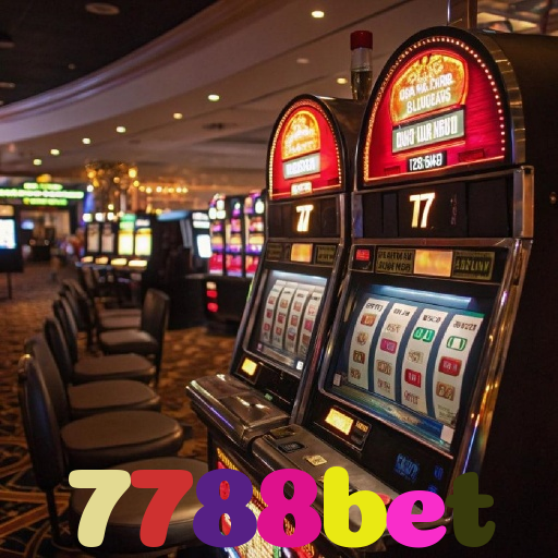7788bet：Aposte no futebol, jogue poker e conquiste vitórias épicas!