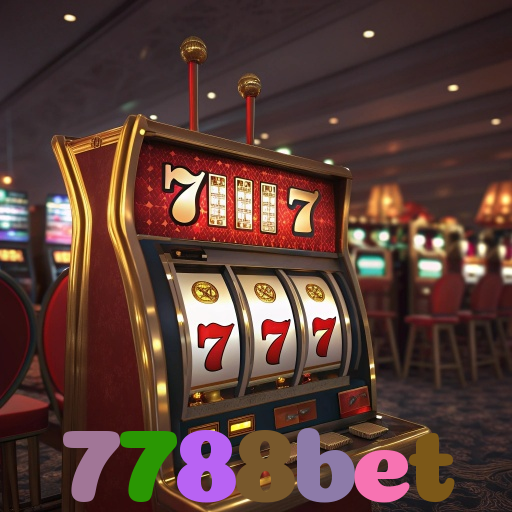 7788bet：Jogue poker, aposte no futebol e ganhe em grandes jogos de cassino!