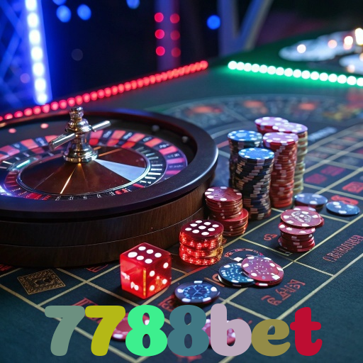 7788bet:Jogue poker, aposte no futebol e ganhe em grandes jogos de cassino!