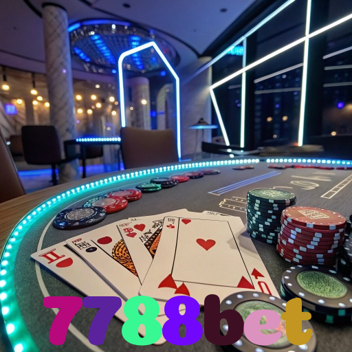 7788bet:Jogue poker, aposte no futebol e ganhe em grandes jogos de cassino!