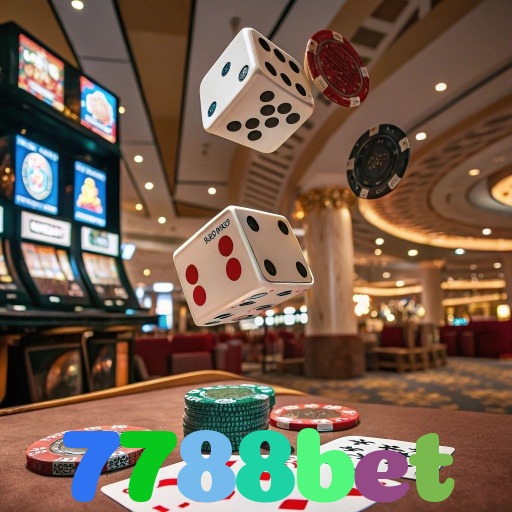 7788bet:Aposte nas melhores slots e conquiste prêmios como nunca!