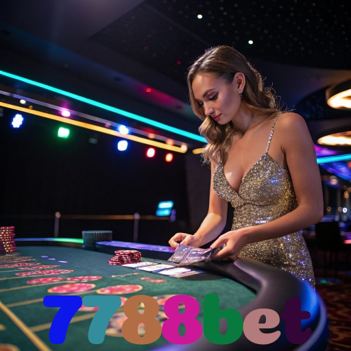 7788bet:Jogue poker, aposte no futebol e ganhe em grandes jogos de cassino!