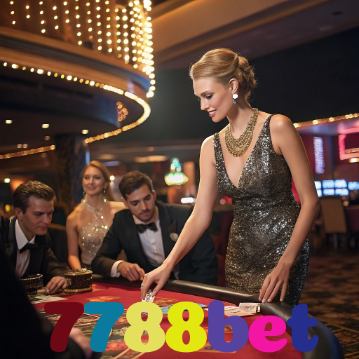 7788bet:Aposte nas melhores slots e conquiste prêmios como nunca!