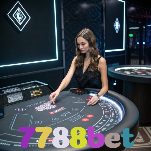 7788bet:Aposte no futebol, jogue poker e conquiste vitórias épicas!