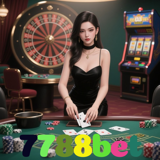 7788bet:Jogue poker, aposte no futebol e ganhe em grandes jogos de cassino!