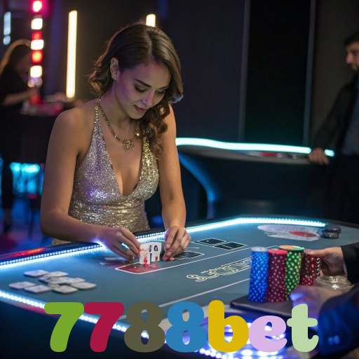 7788bet:Aposte nas melhores slots e conquiste prêmios como nunca!