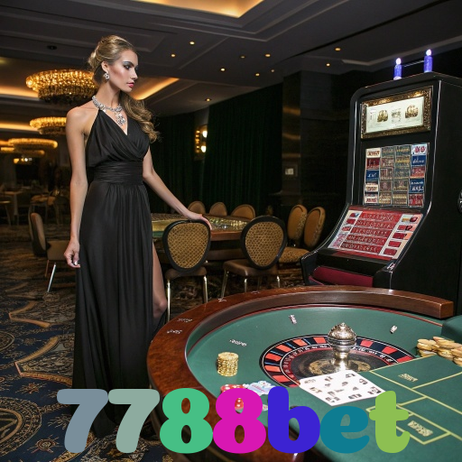 7788bet:Aposte nas melhores slots e conquiste prêmios como nunca!