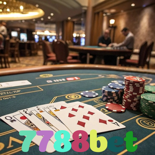 7788bet:Aposte nas melhores slots e conquiste prêmios como nunca!