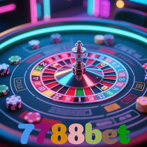 7788bet：Aposte no futebol, jogue poker e conquiste vitórias épicas!