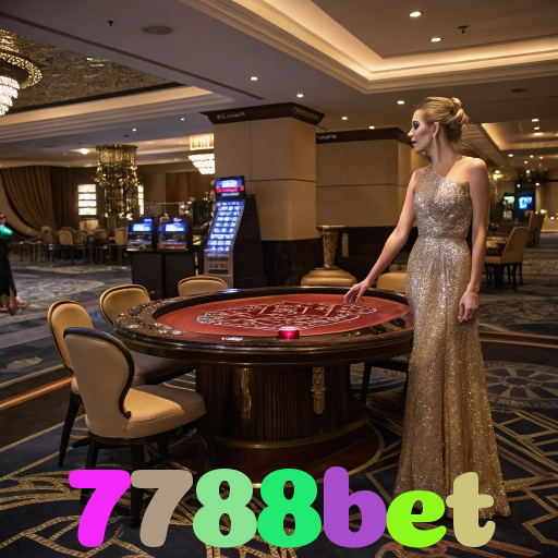 7788bet:Aposte no futebol, jogue poker e conquiste vitórias épicas!