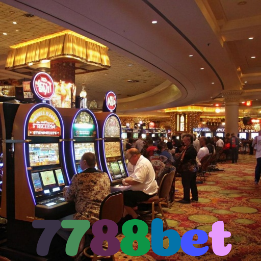 7788bet:Aposte no futebol, jogue poker e conquiste vitórias épicas!