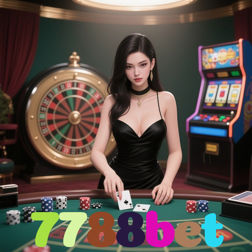 7788bet：Jogue poker, aposte no futebol e ganhe em grandes jogos de cassino!