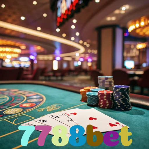 7788bet:Jogue poker, aposte no futebol e ganhe em grandes jogos de cassino!