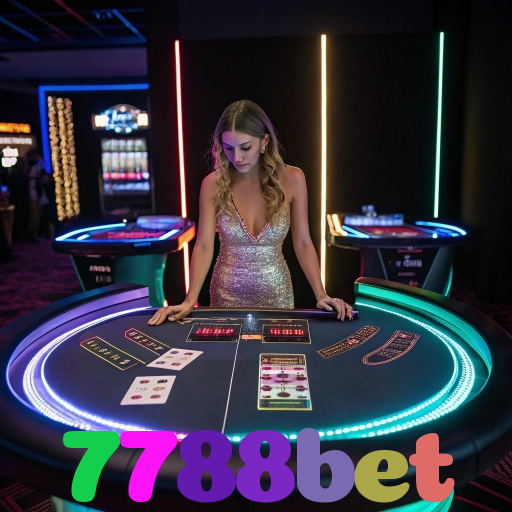 7788bet：Jogue poker, aposte no futebol e ganhe em grandes jogos de cassino!