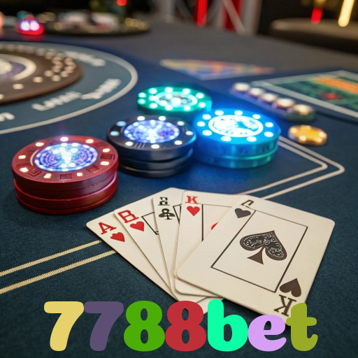 7788bet:Aposte no futebol, jogue poker e conquiste vitórias épicas!