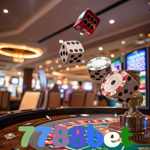 7788bet:Jogue poker, aposte no futebol e ganhe em grandes jogos de cassino!
