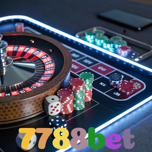 7788bet：Jogue poker, aposte no futebol e ganhe em grandes jogos de cassino!