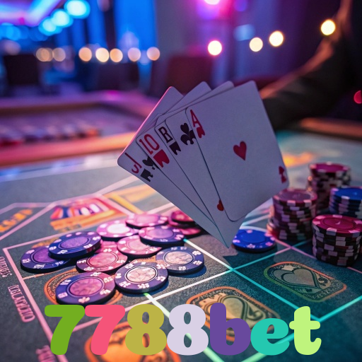 7788bet:Aposte no futebol, jogue poker e conquiste vitórias épicas!