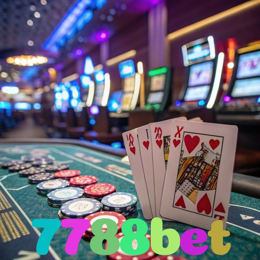 7788bet:Aposte nas melhores slots e conquiste prêmios como nunca!