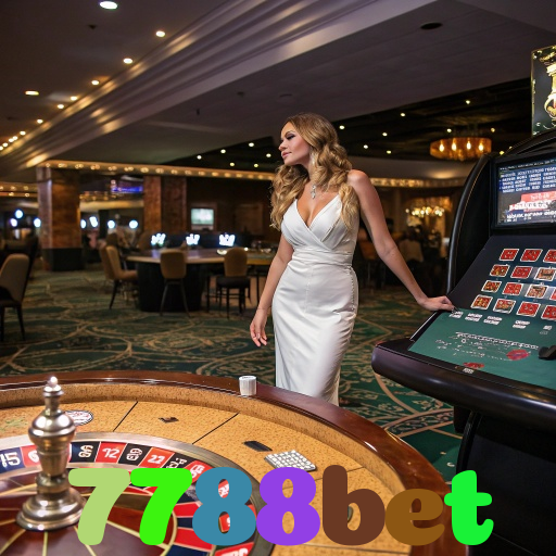 7788bet:Aposte no futebol, jogue poker e conquiste vitórias épicas!