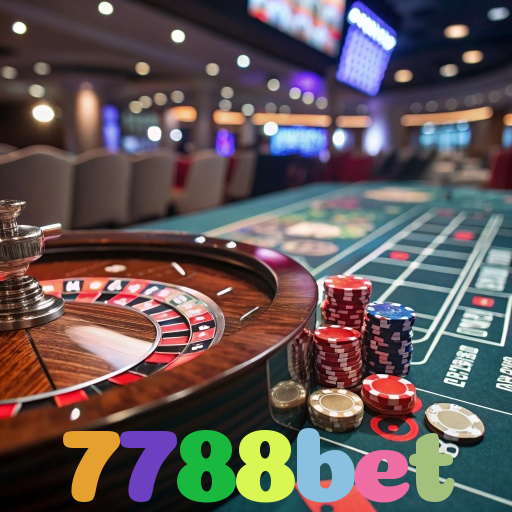 7788bet:Aposte nas melhores slots e conquiste prêmios como nunca!