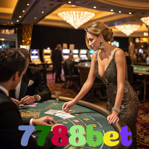 7788bet:Jogue poker, aposte no futebol e ganhe em grandes jogos de cassino!