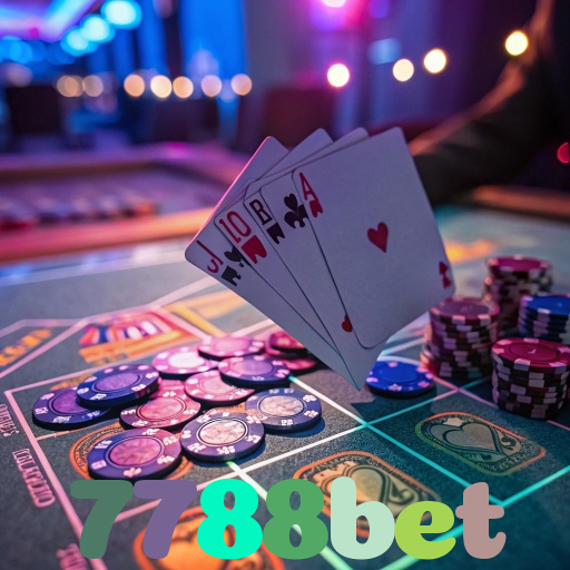 7788bet:Aposte no futebol, jogue poker e conquiste vitórias épicas!