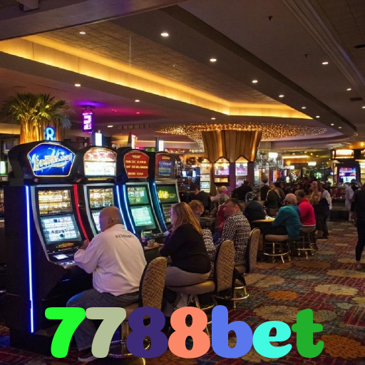 7788bet:Aposte nas melhores slots e conquiste prêmios como nunca!