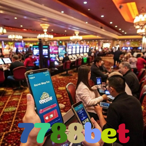 7788bet:Aposte no futebol, jogue poker e conquiste vitórias épicas!