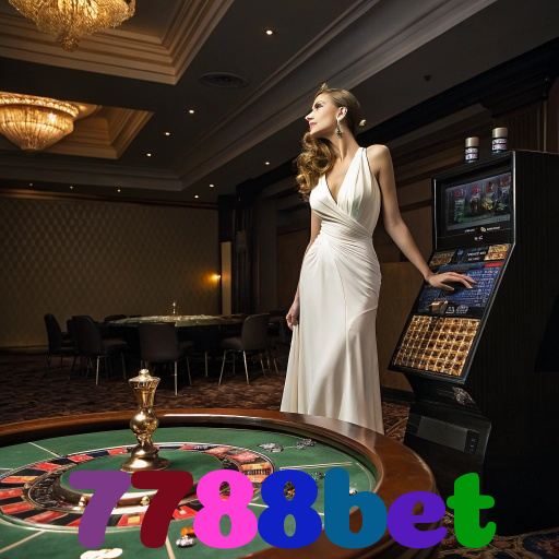 7788bet:Aposte no futebol, jogue poker e conquiste vitórias épicas!