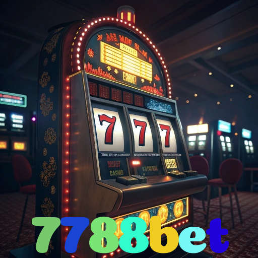 7788bet：Jogue poker, aposte no futebol e ganhe em grandes jogos de cassino!