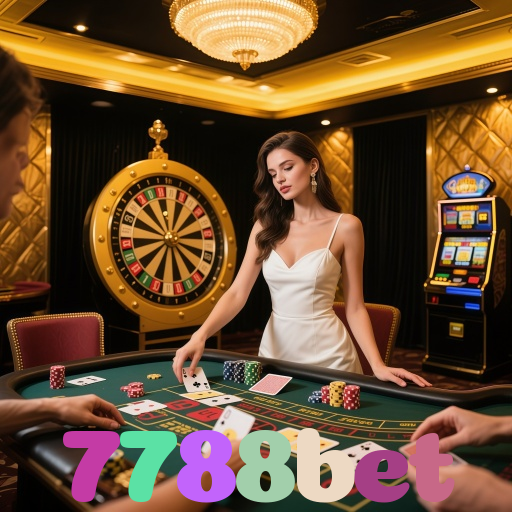 7788bet:Aposte nas melhores slots e conquiste prêmios como nunca!