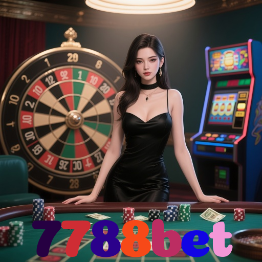 7788bet:Jogue poker, aposte no futebol e ganhe em grandes jogos de cassino!