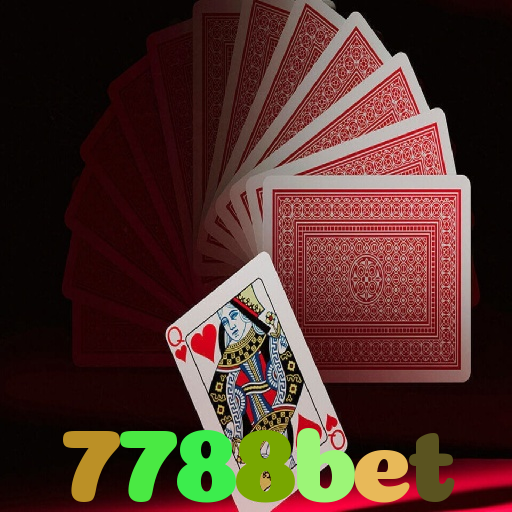 7788bet:Aposte nas melhores slots e conquiste prêmios como nunca!