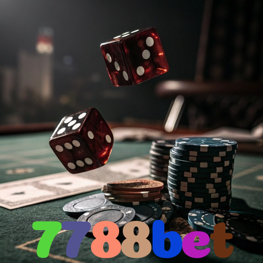 7788bet:Aposte no futebol, jogue poker e conquiste vitórias épicas!