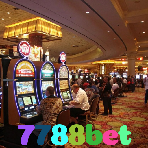 7788bet:Aposte nas melhores slots e conquiste prêmios como nunca!