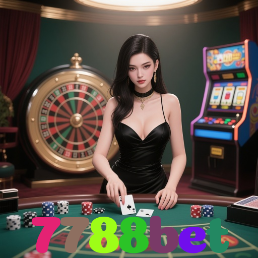 7788bet:Jogue poker, aposte no futebol e ganhe em grandes jogos de cassino!