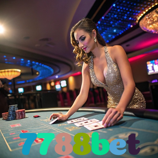 7788bet:Aposte nas melhores slots e conquiste prêmios como nunca!