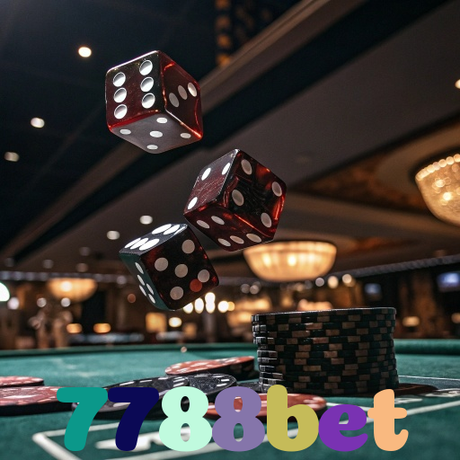 7788bet:Jogue poker, aposte no futebol e ganhe em grandes jogos de cassino!