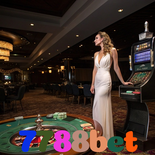 7788bet:Aposte no futebol, jogue poker e conquiste vitórias épicas!
