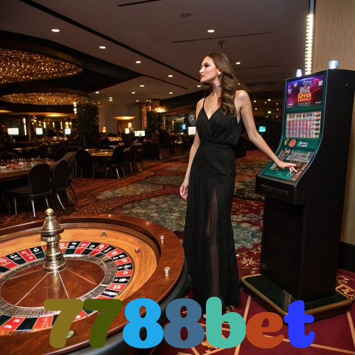 7788bet:Aposte nas melhores slots e conquiste prêmios como nunca!