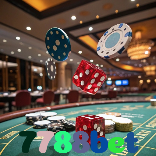 7788bet:Aposte no futebol, jogue poker e conquiste vitórias épicas!