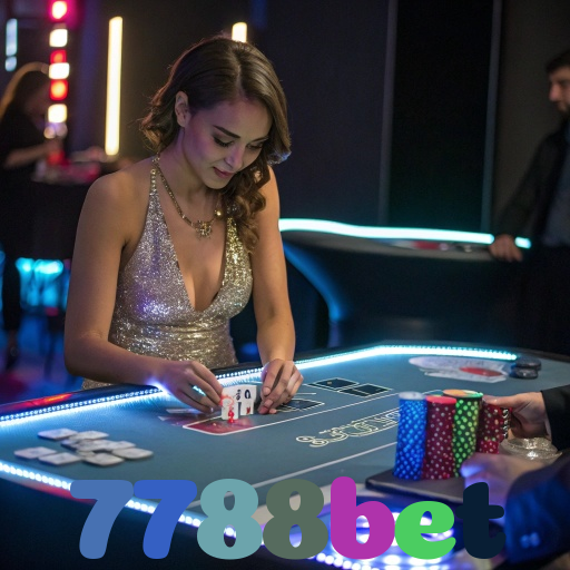 7788bet:Aposte no futebol, jogue poker e conquiste vitórias épicas!
