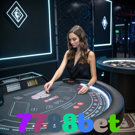 7788bet:Aposte no futebol, jogue poker e conquiste vitórias épicas!