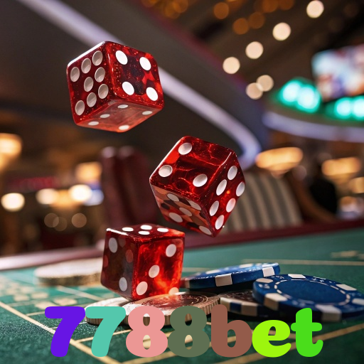 7788bet：Aposte no futebol, jogue poker e conquiste vitórias épicas!