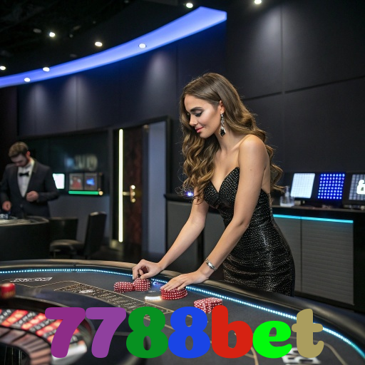 7788bet:Jogue poker, aposte no futebol e ganhe em grandes jogos de cassino!