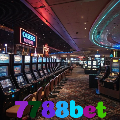 7788bet:Aposte no futebol, jogue poker e conquiste vitórias épicas!